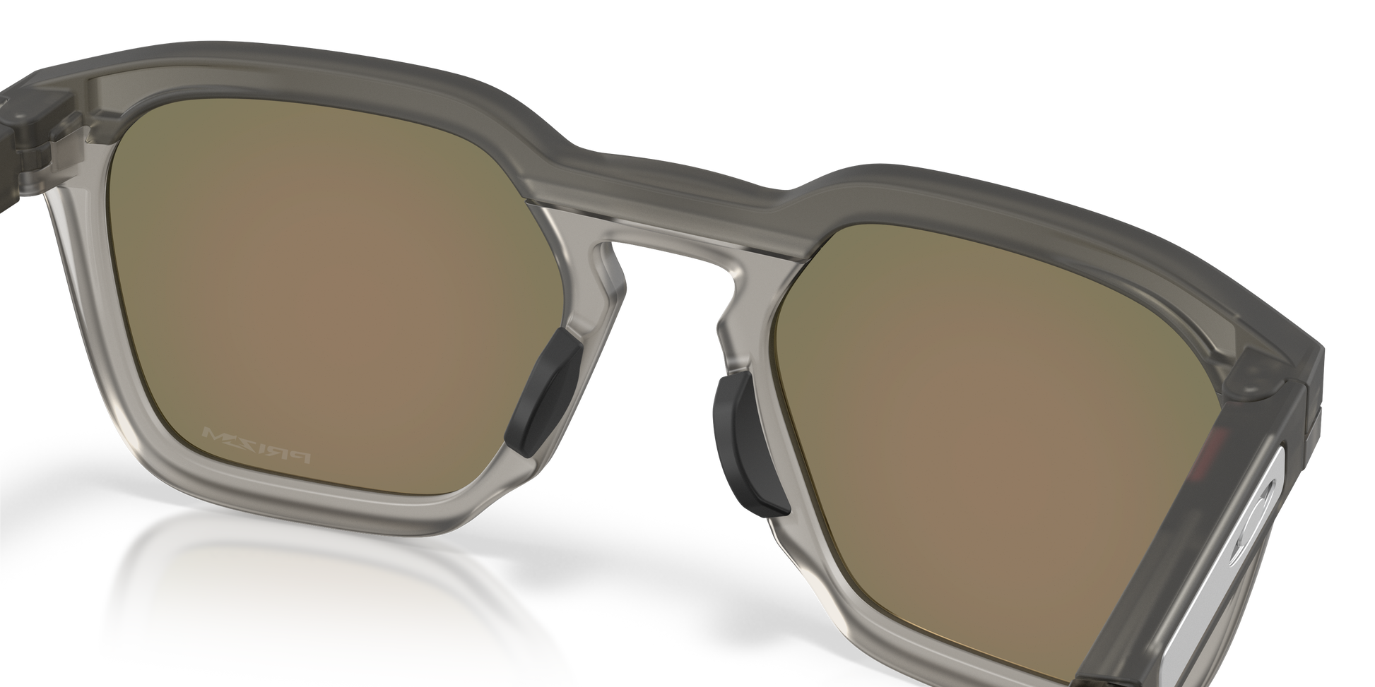 Oakley HSTN SQ OO9533 953302
