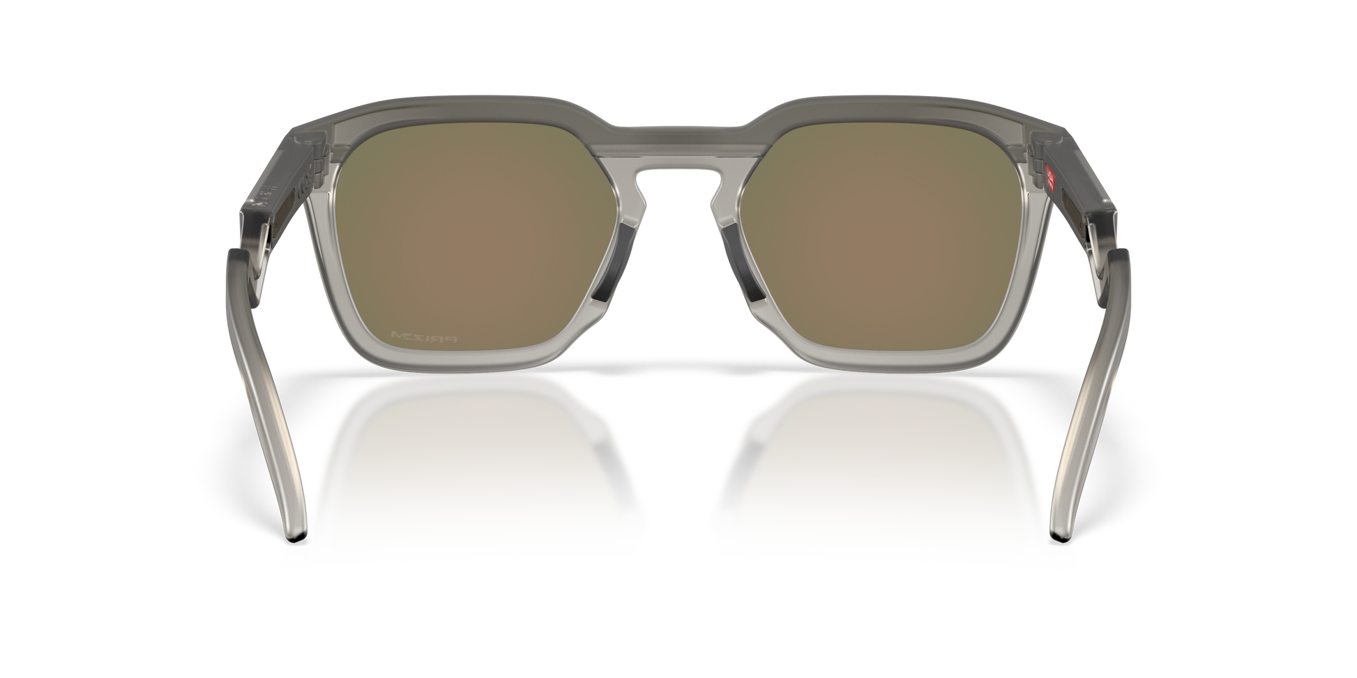 Oakley HSTN SQ OO9533 953302