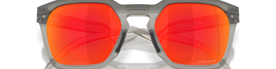 Oakley HSTN SQ OO9533 953302