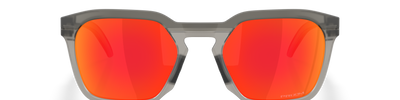 Oakley HSTN SQ OO9533 953302