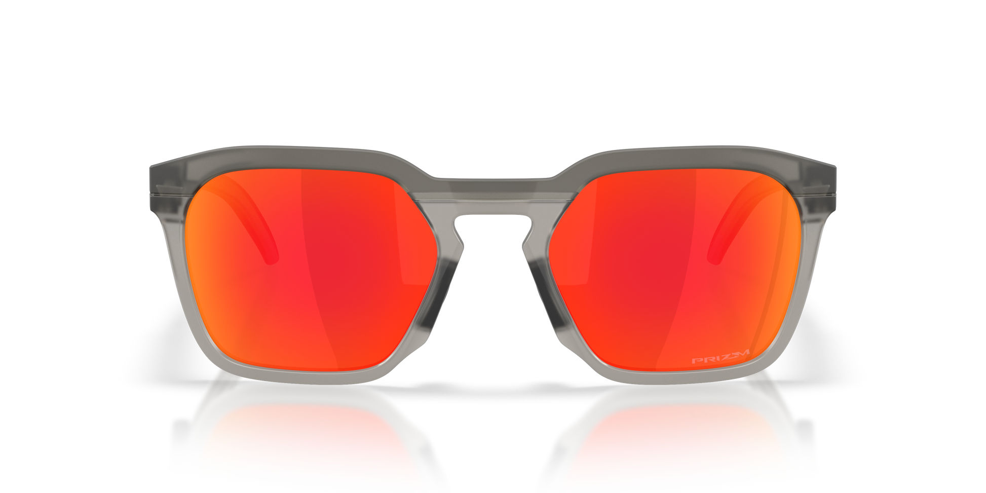 Oakley HSTN SQ OO9533 953302