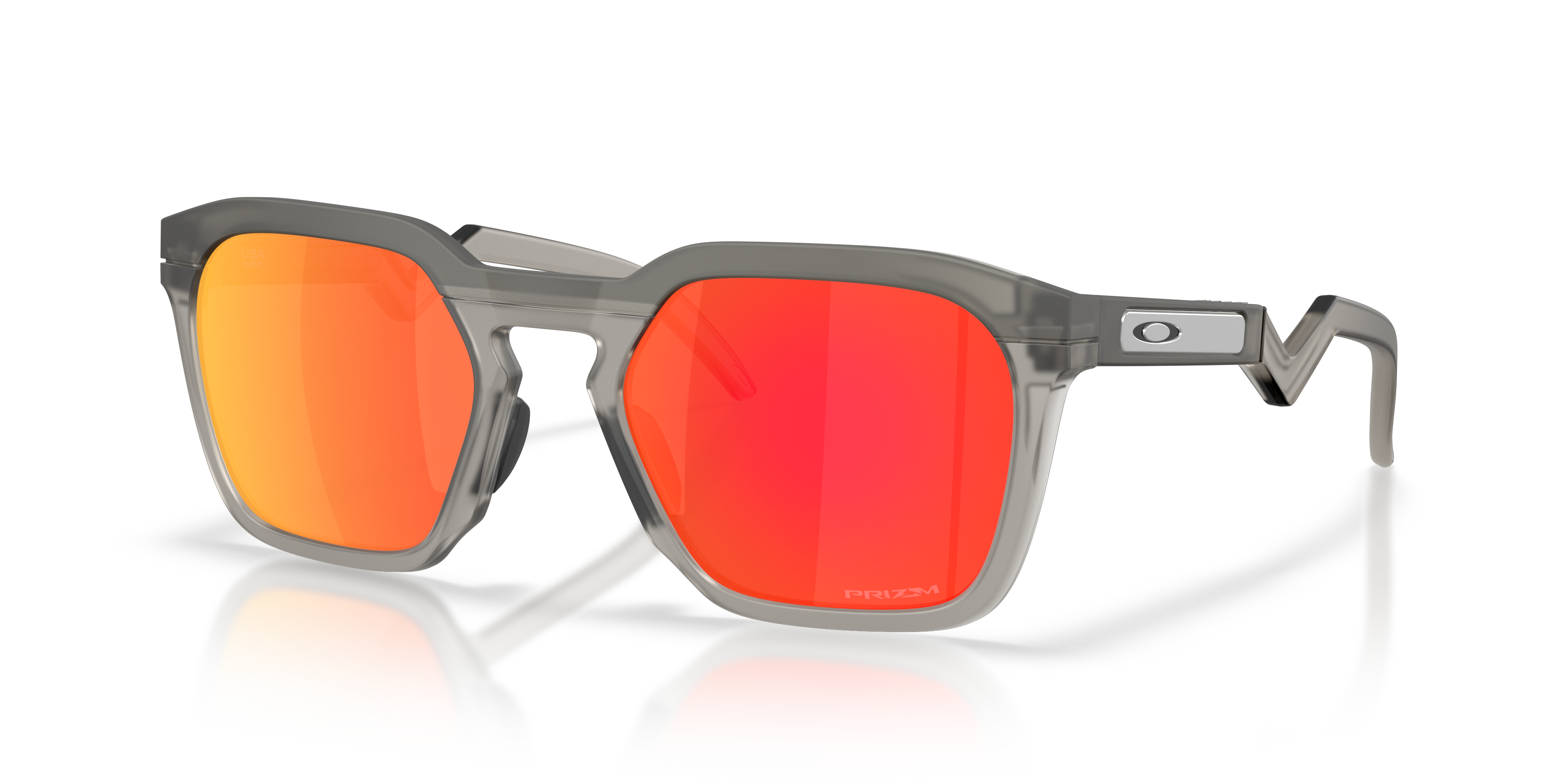 Oakley HSTN SQ OO9533 953302