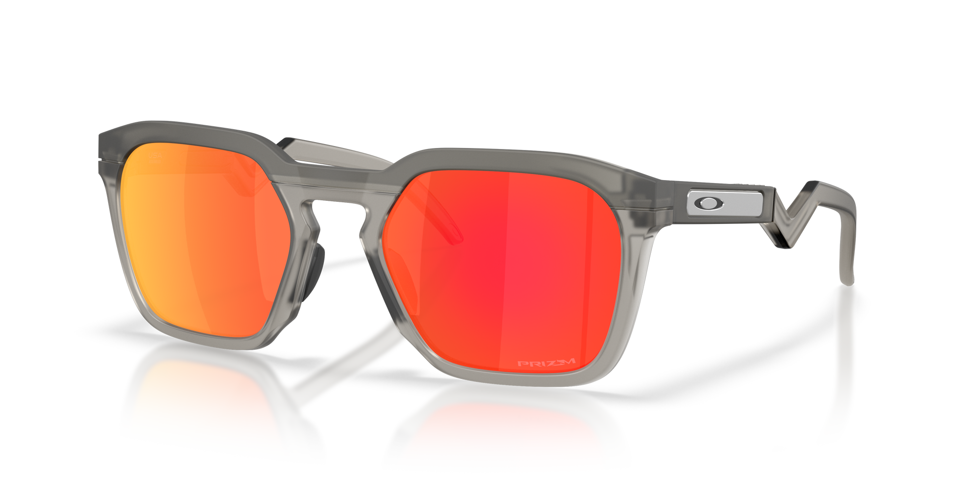 Oakley HSTN SQ OO9533 953302