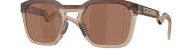 Oakley HSTN SQ OO9533 953303