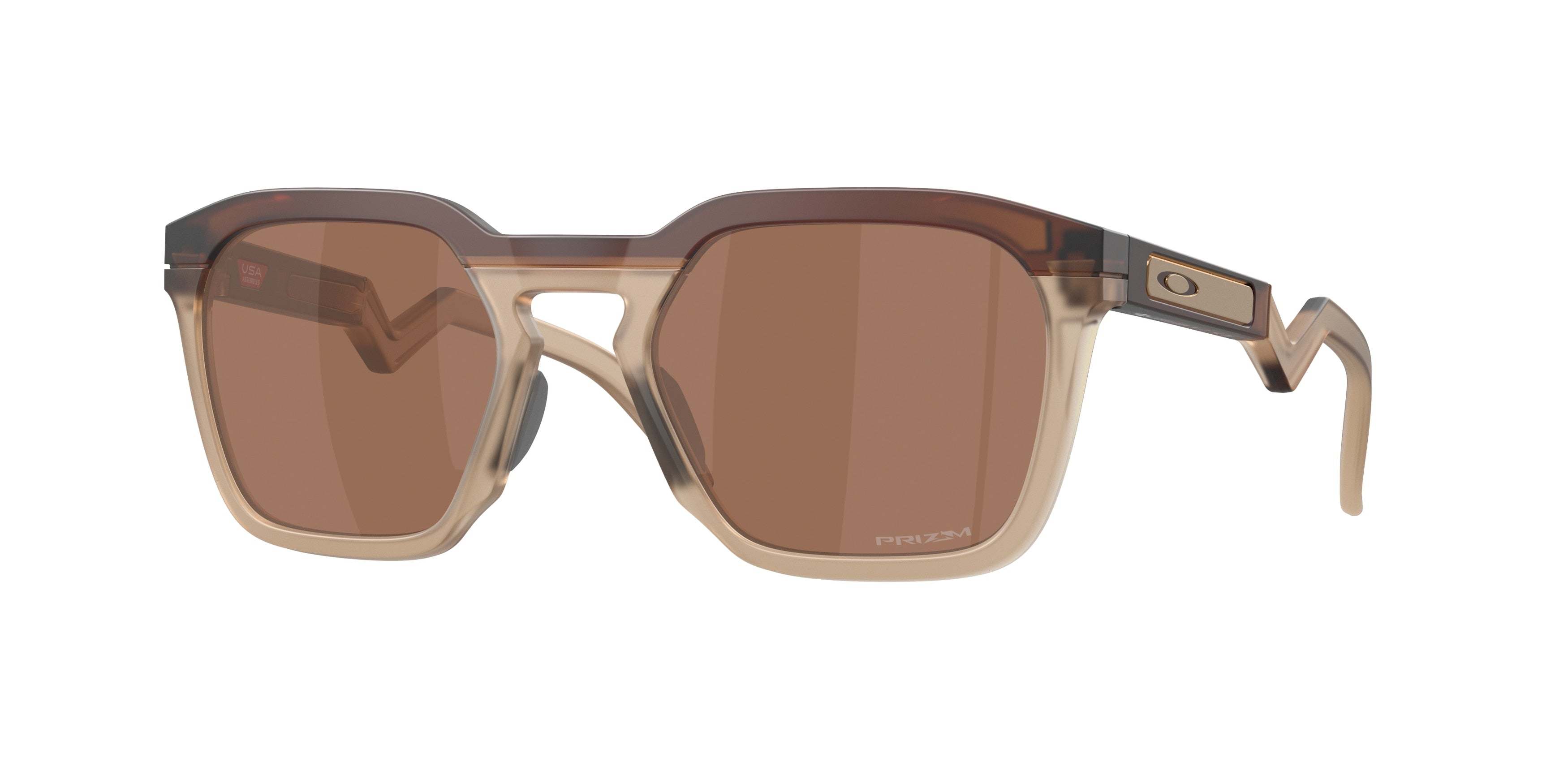 Oakley HSTN SQ OO9533 953303