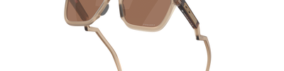Oakley HSTN SQ OO9533 953303