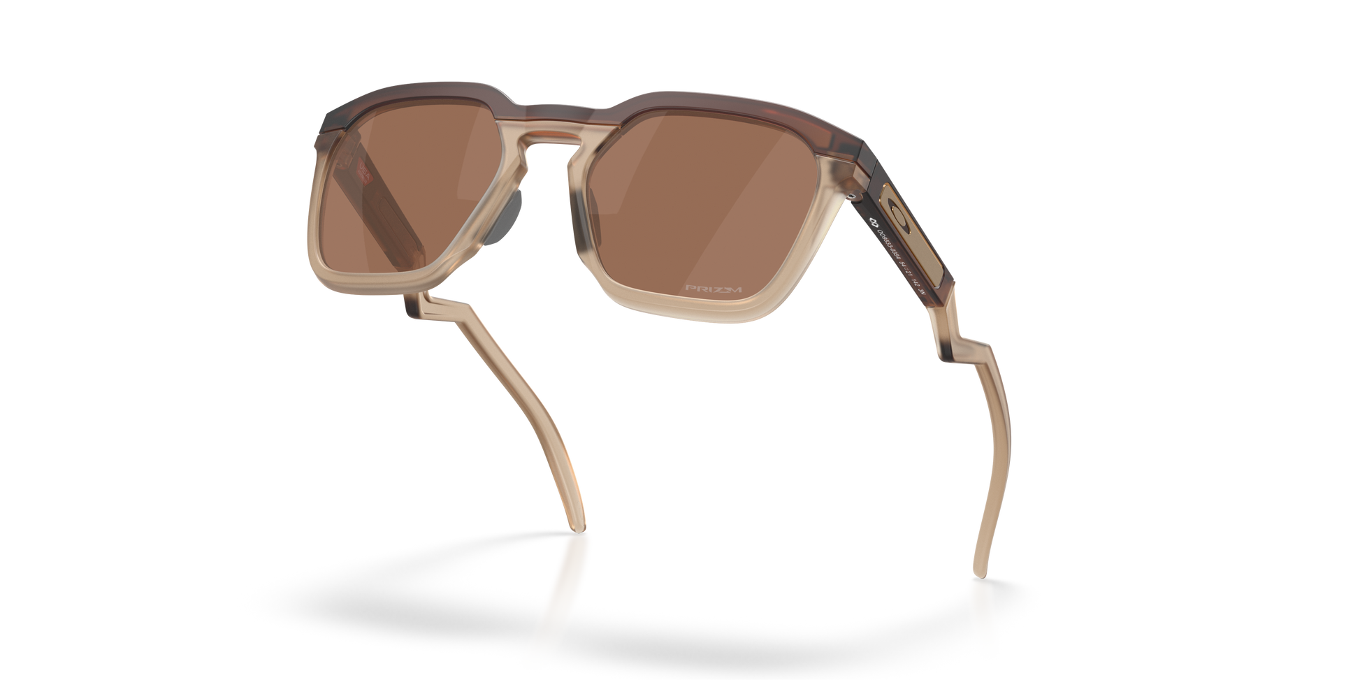 Oakley HSTN SQ OO9533 953303