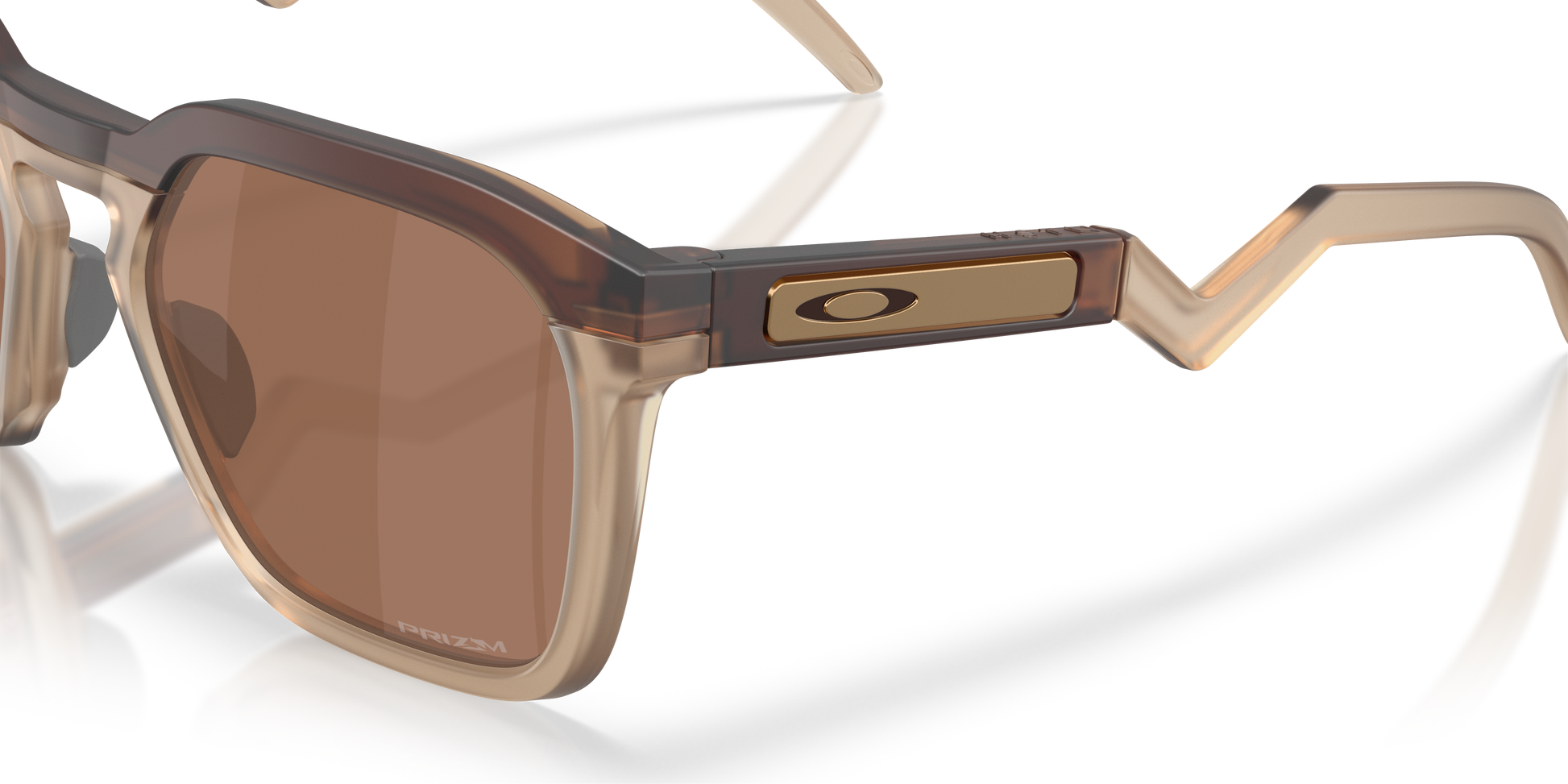 Oakley HSTN SQ OO9533 953303