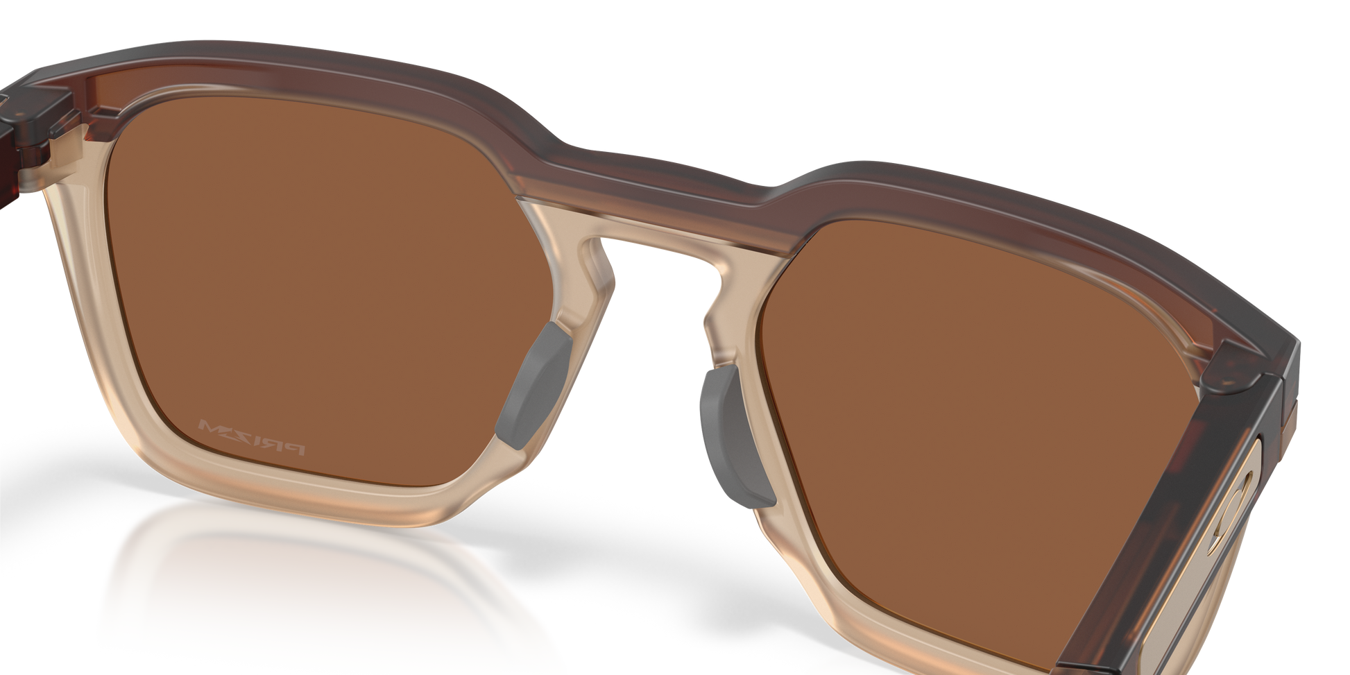 Oakley HSTN SQ OO9533 953303