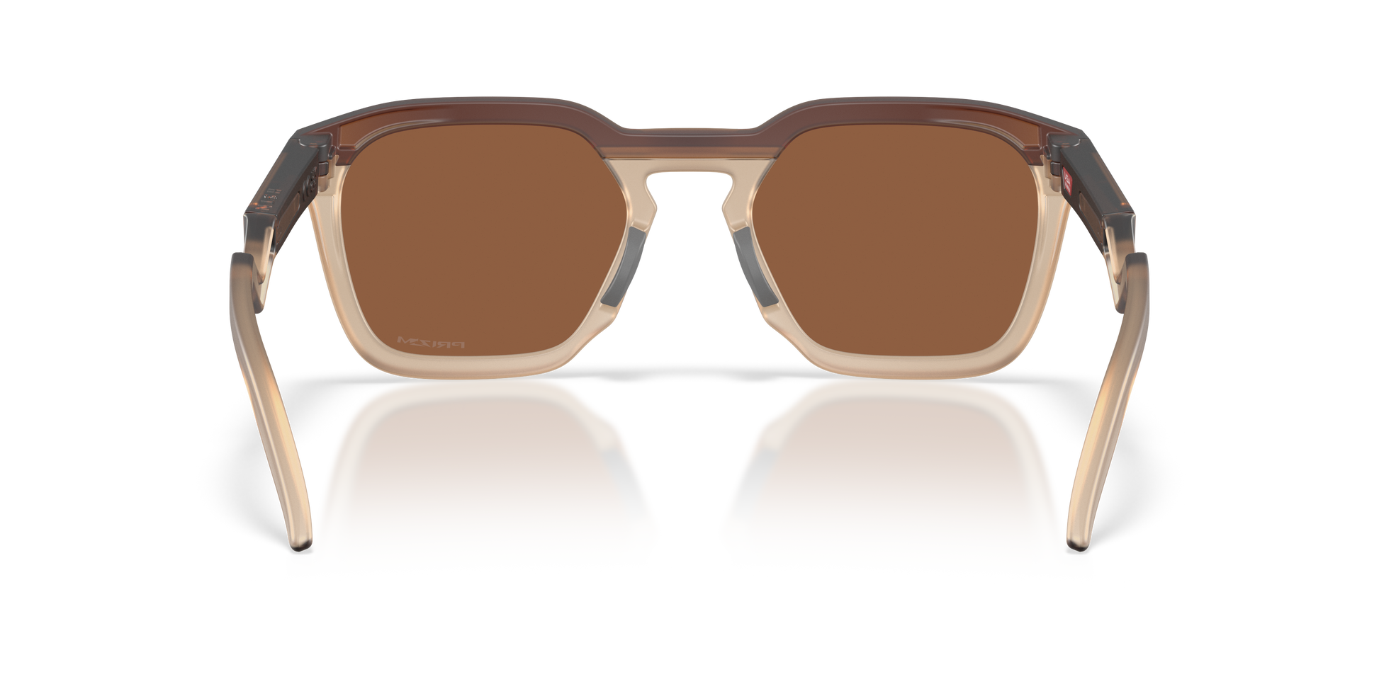 Oakley HSTN SQ OO9533 953303
