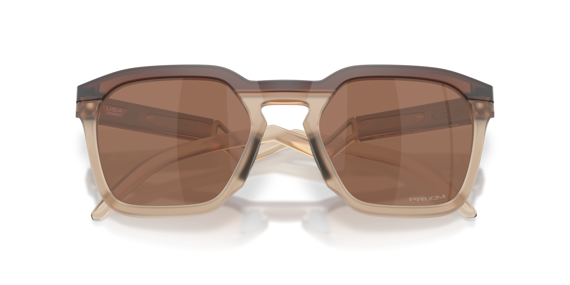 Oakley HSTN SQ OO9533 953303