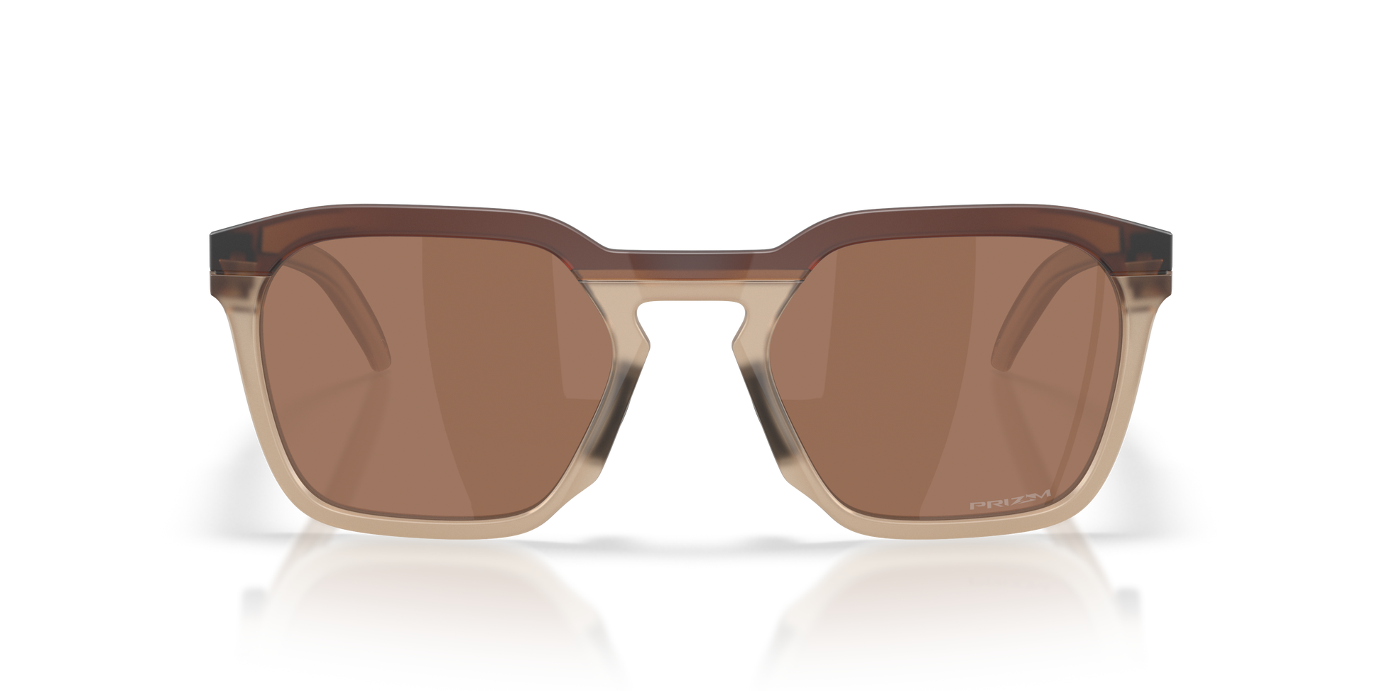 Oakley HSTN SQ OO9533 953303