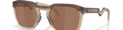 Oakley HSTN SQ OO9533 953303