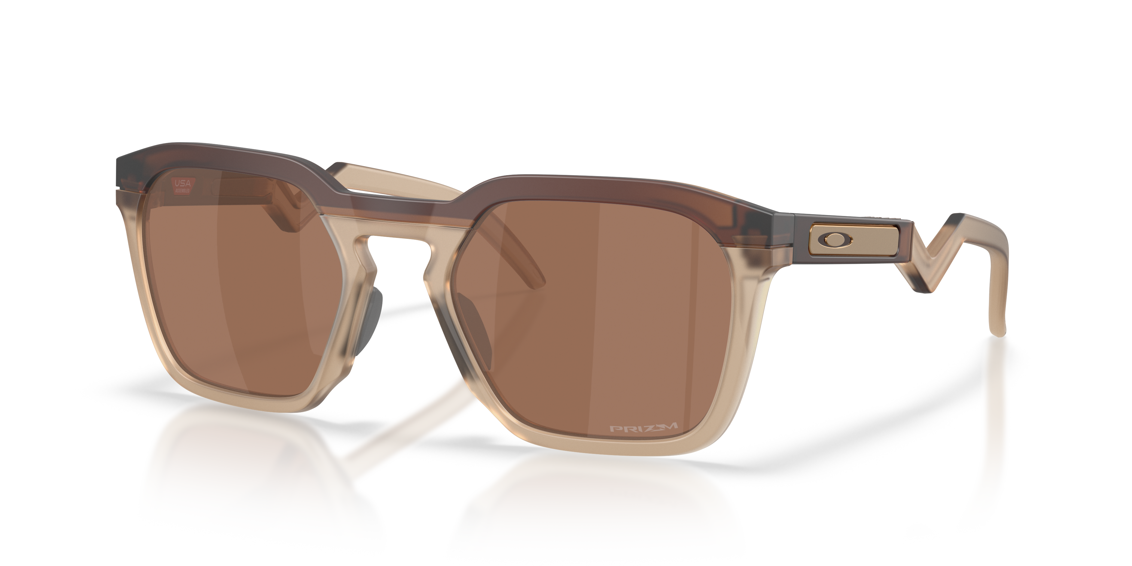 Oakley HSTN SQ OO9533 953303