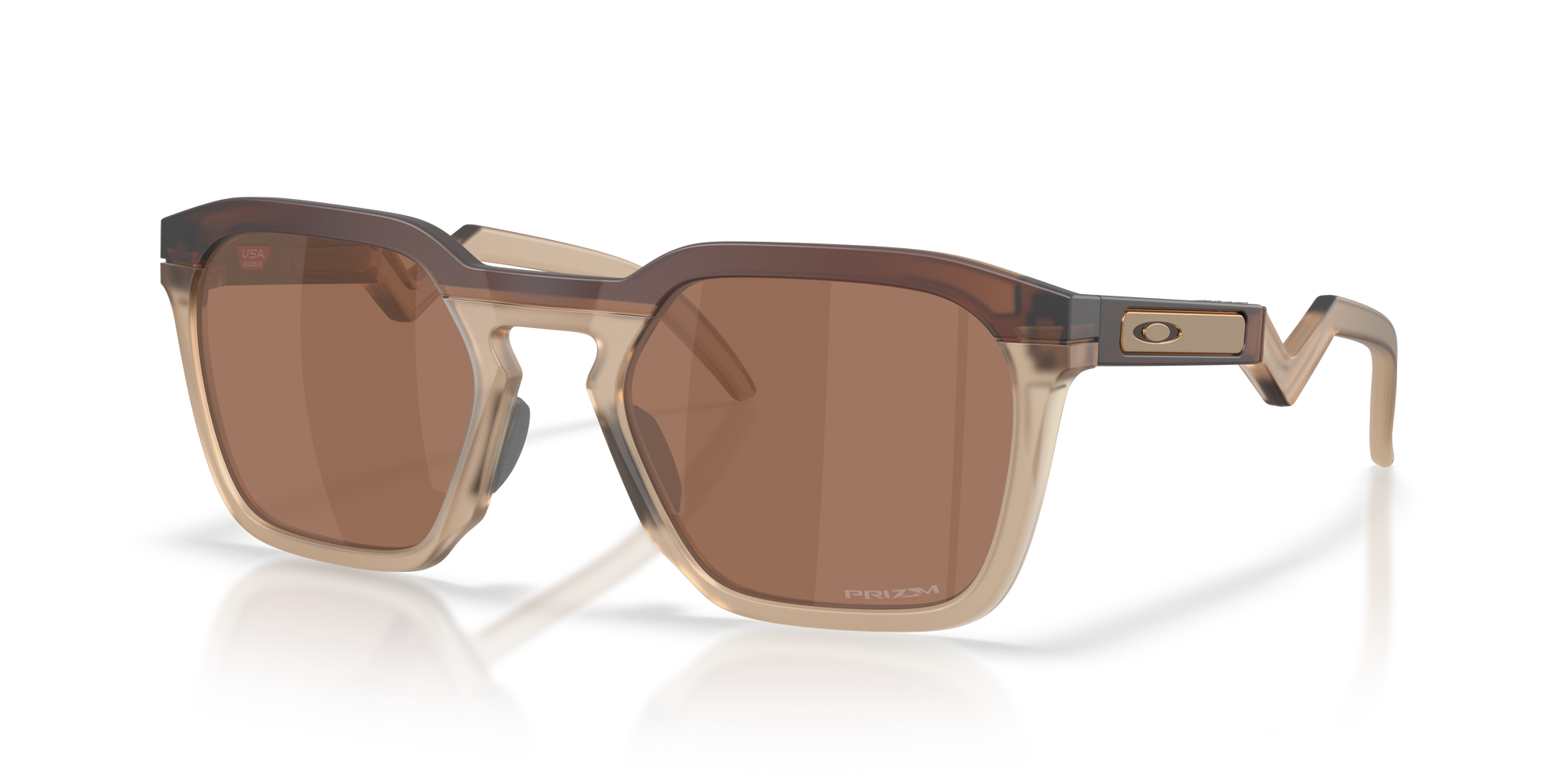 Oakley HSTN SQ OO9533 953303