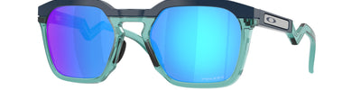 Oakley HSTN SQ OO9533 953304