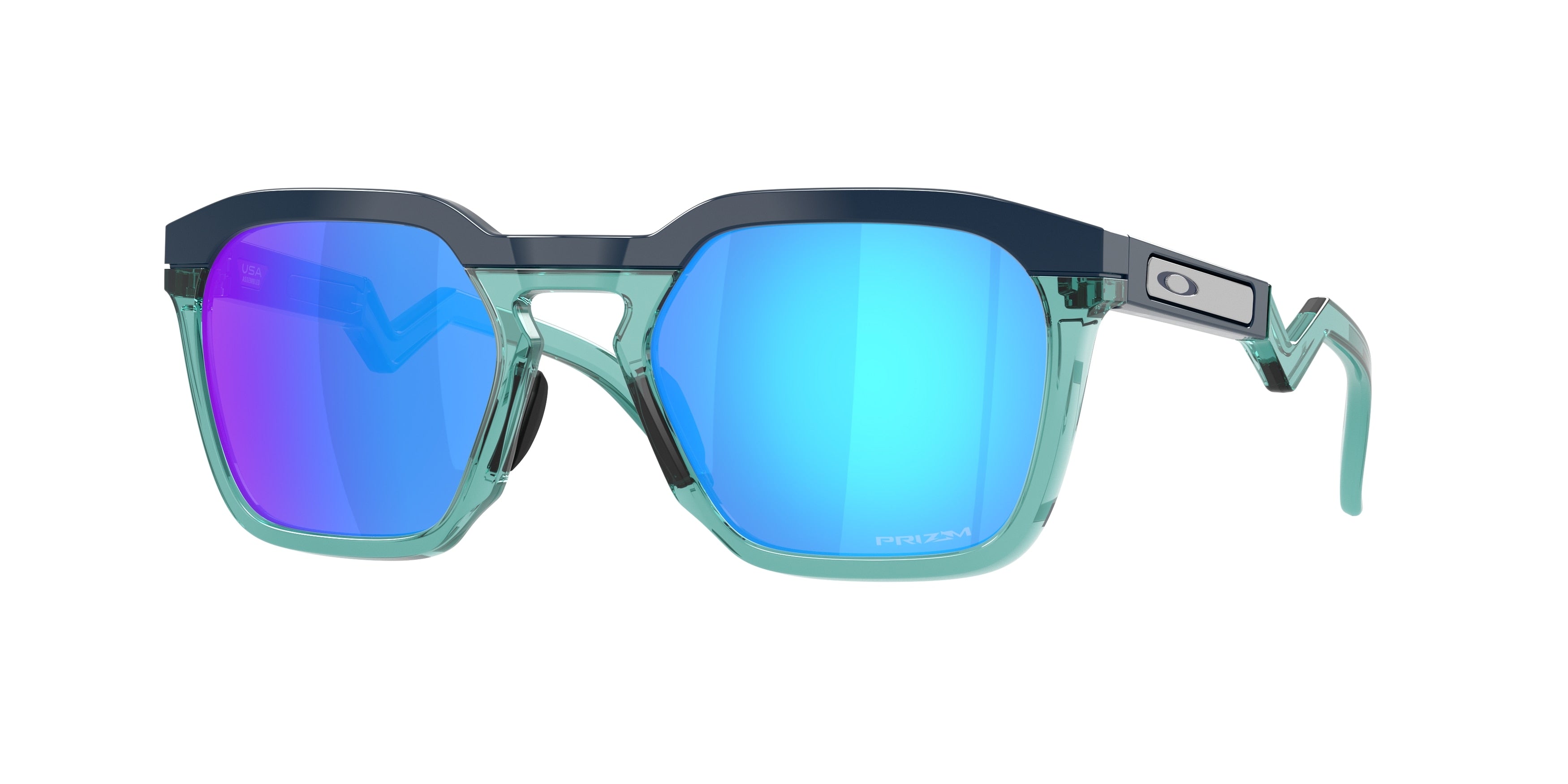 Oakley HSTN SQ OO9533 953304