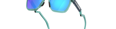 Oakley HSTN SQ OO9533 953304
