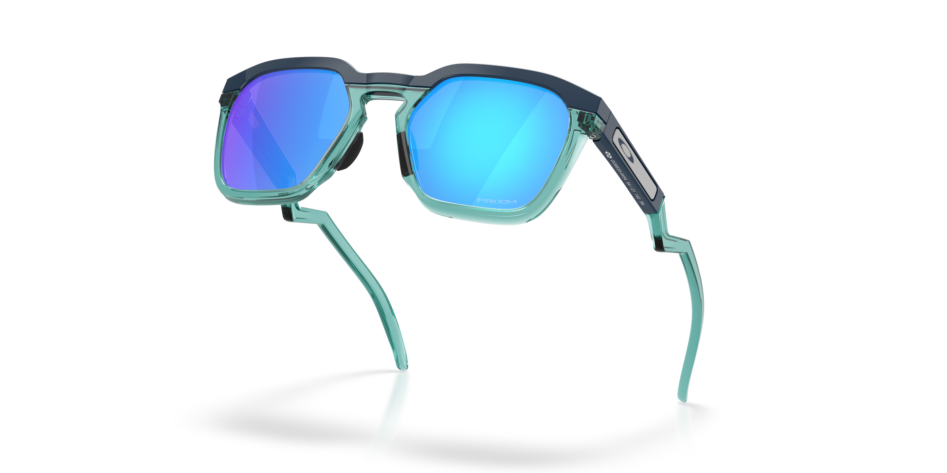Oakley HSTN SQ OO9533 953304