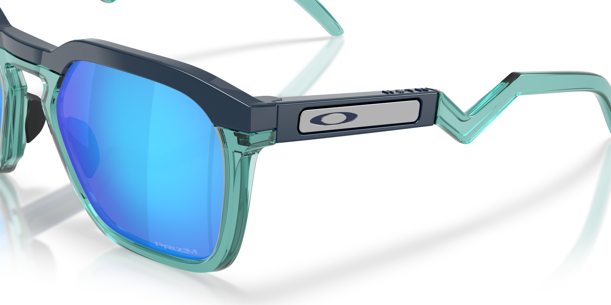 Oakley HSTN SQ OO9533 953304