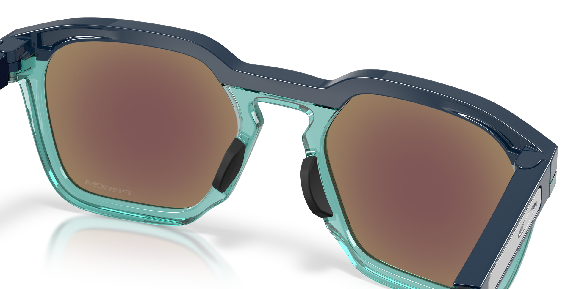 Oakley HSTN SQ OO9533 953304