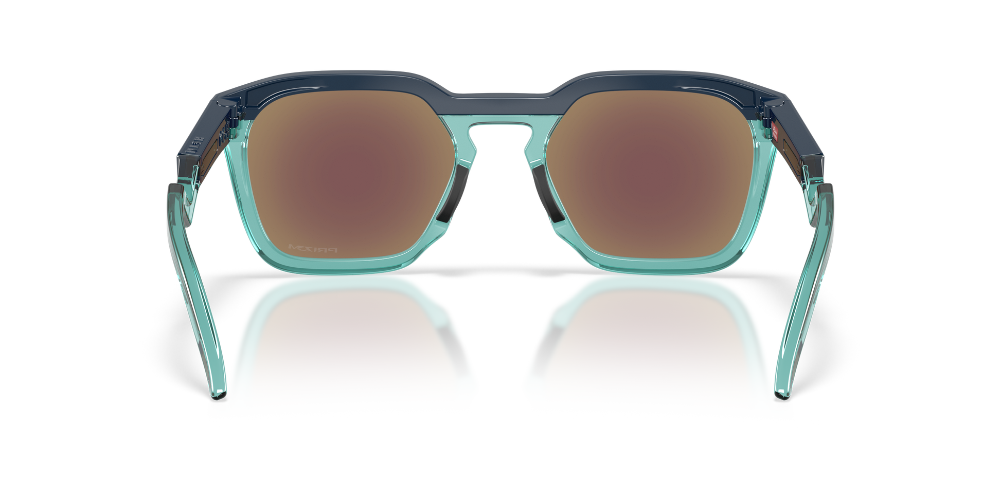 Oakley HSTN SQ OO9533 953304