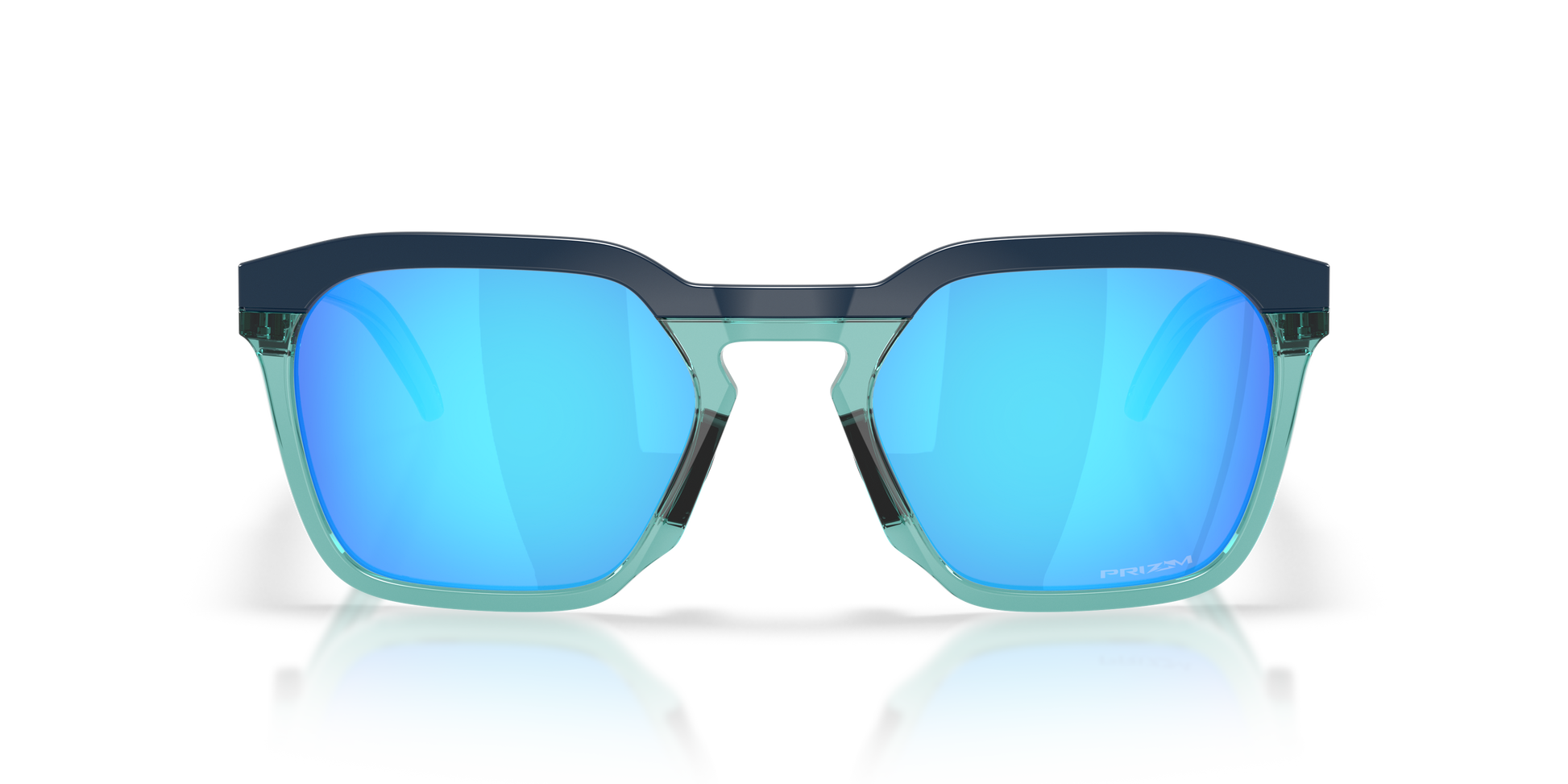 Oakley HSTN SQ OO9533 953304