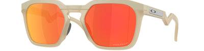 Oakley HSTN SQ OO9533 953305