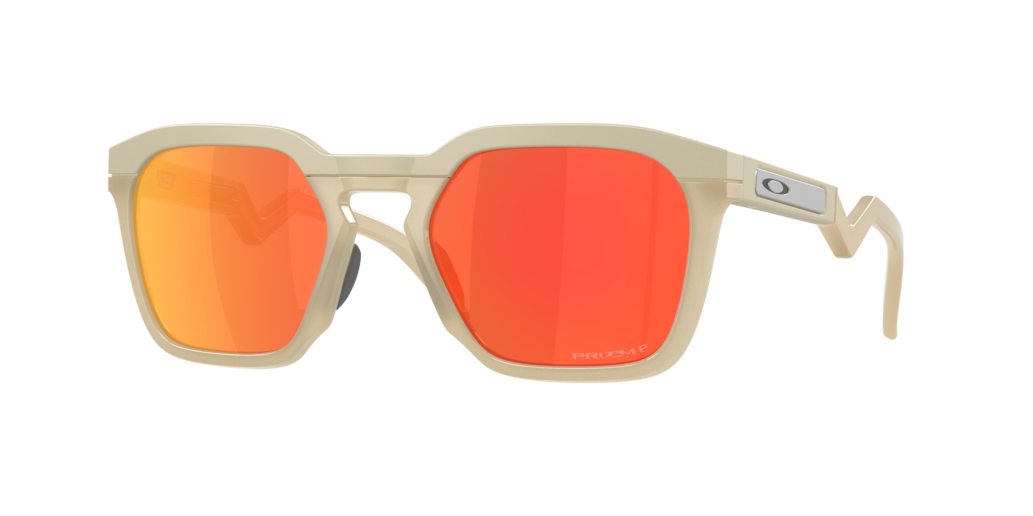 Oakley HSTN SQ OO9533 953305