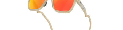 Oakley HSTN SQ OO9533 953305