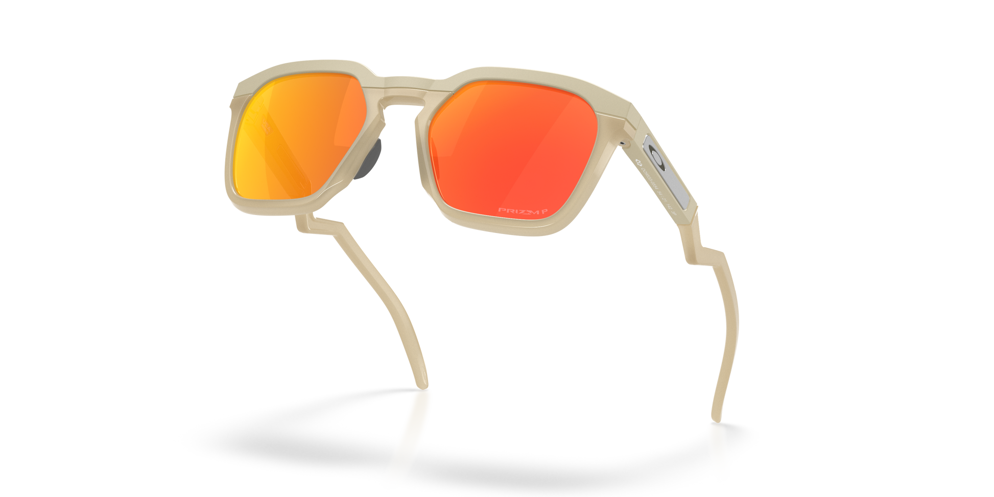Oakley HSTN SQ OO9533 953305