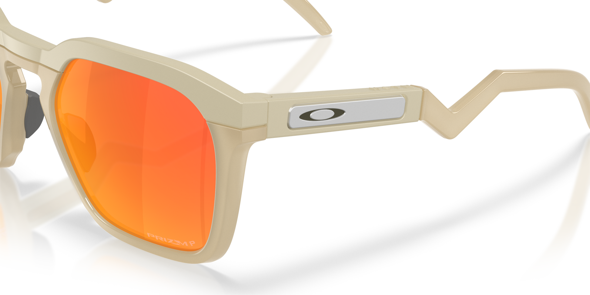 Oakley HSTN SQ OO9533 953305