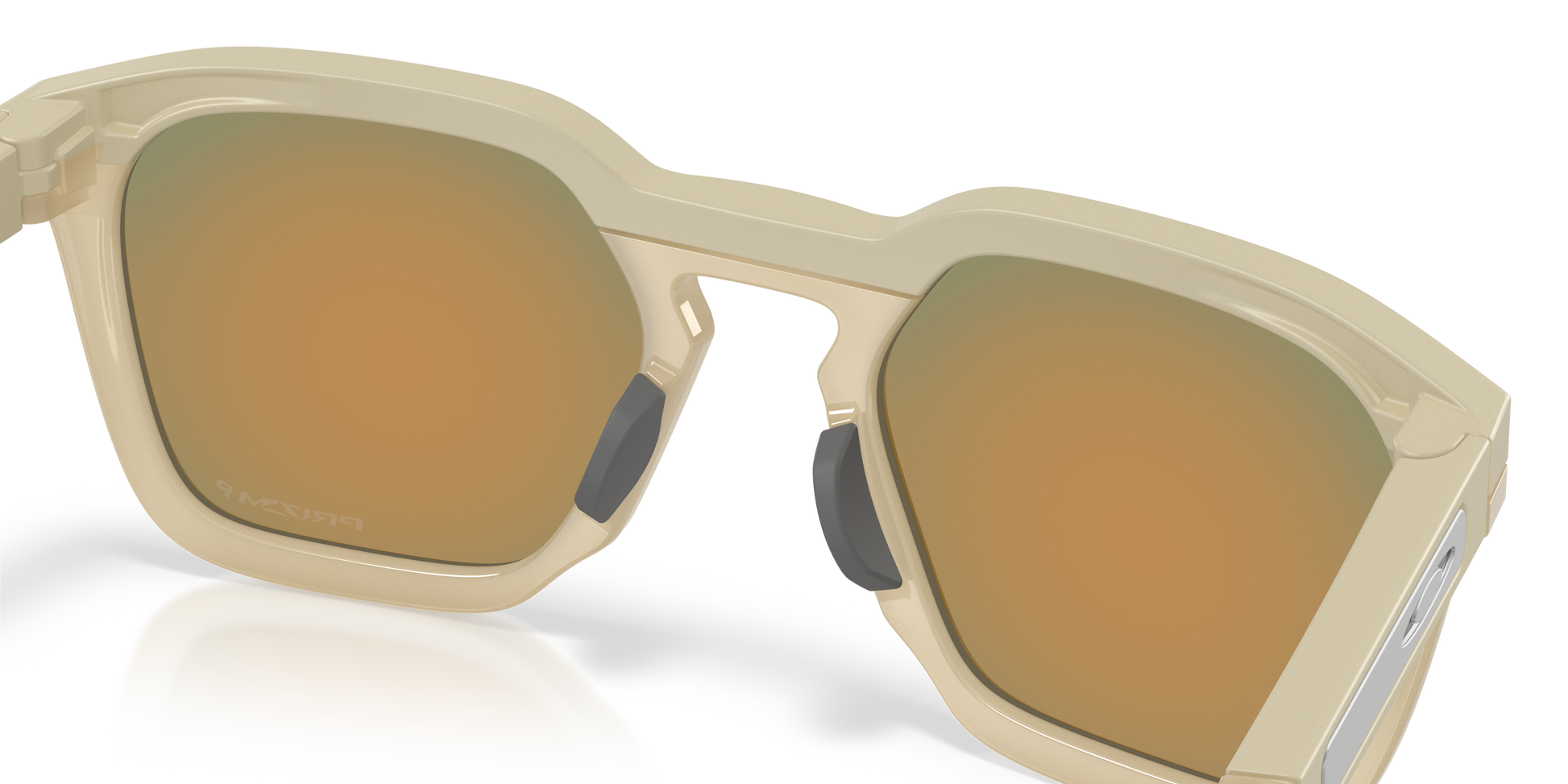 Oakley HSTN SQ OO9533 953305