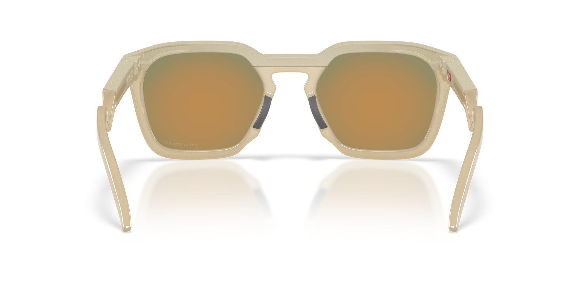 Oakley HSTN SQ OO9533 953305