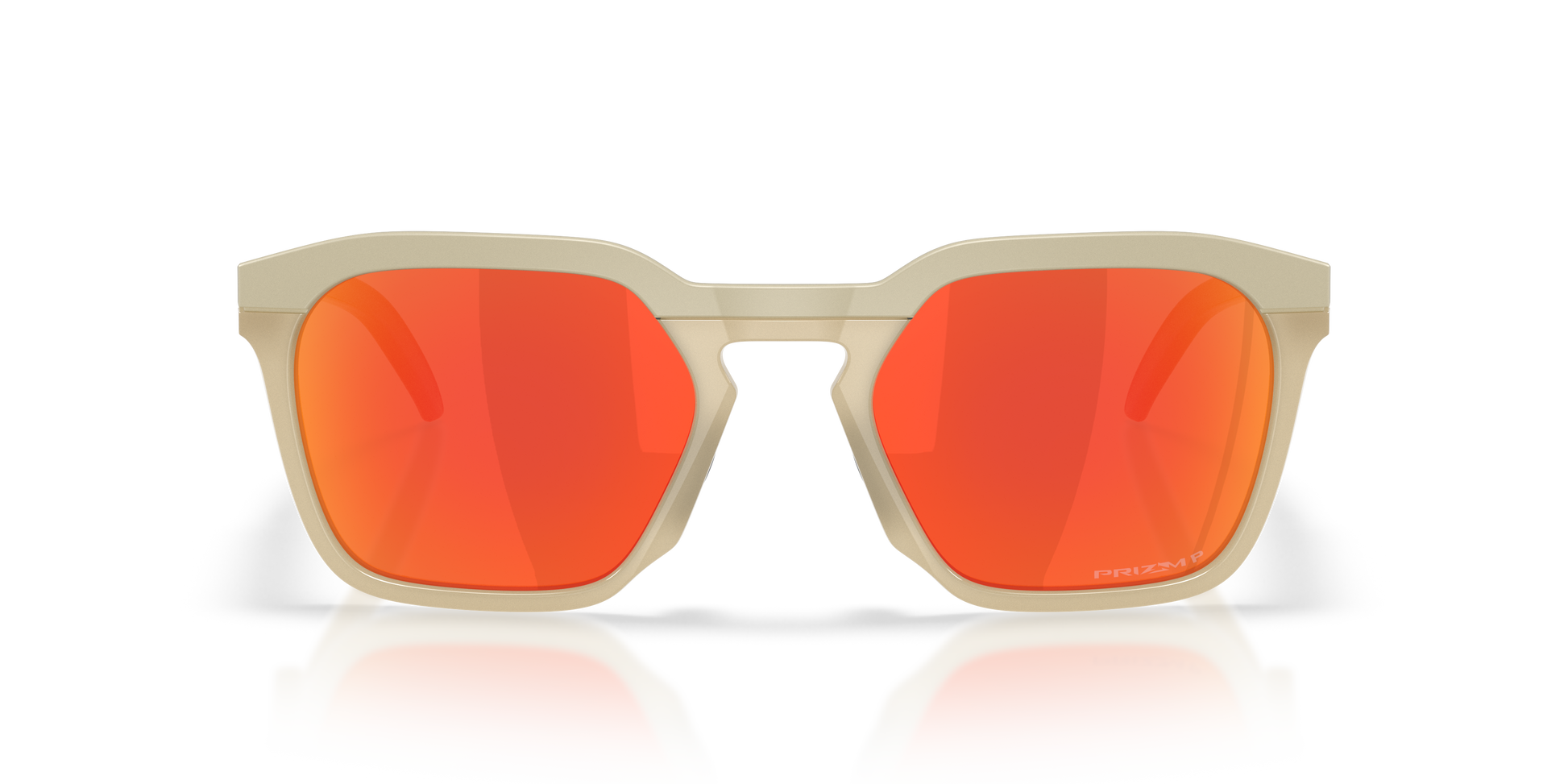 Oakley HSTN SQ OO9533 953305