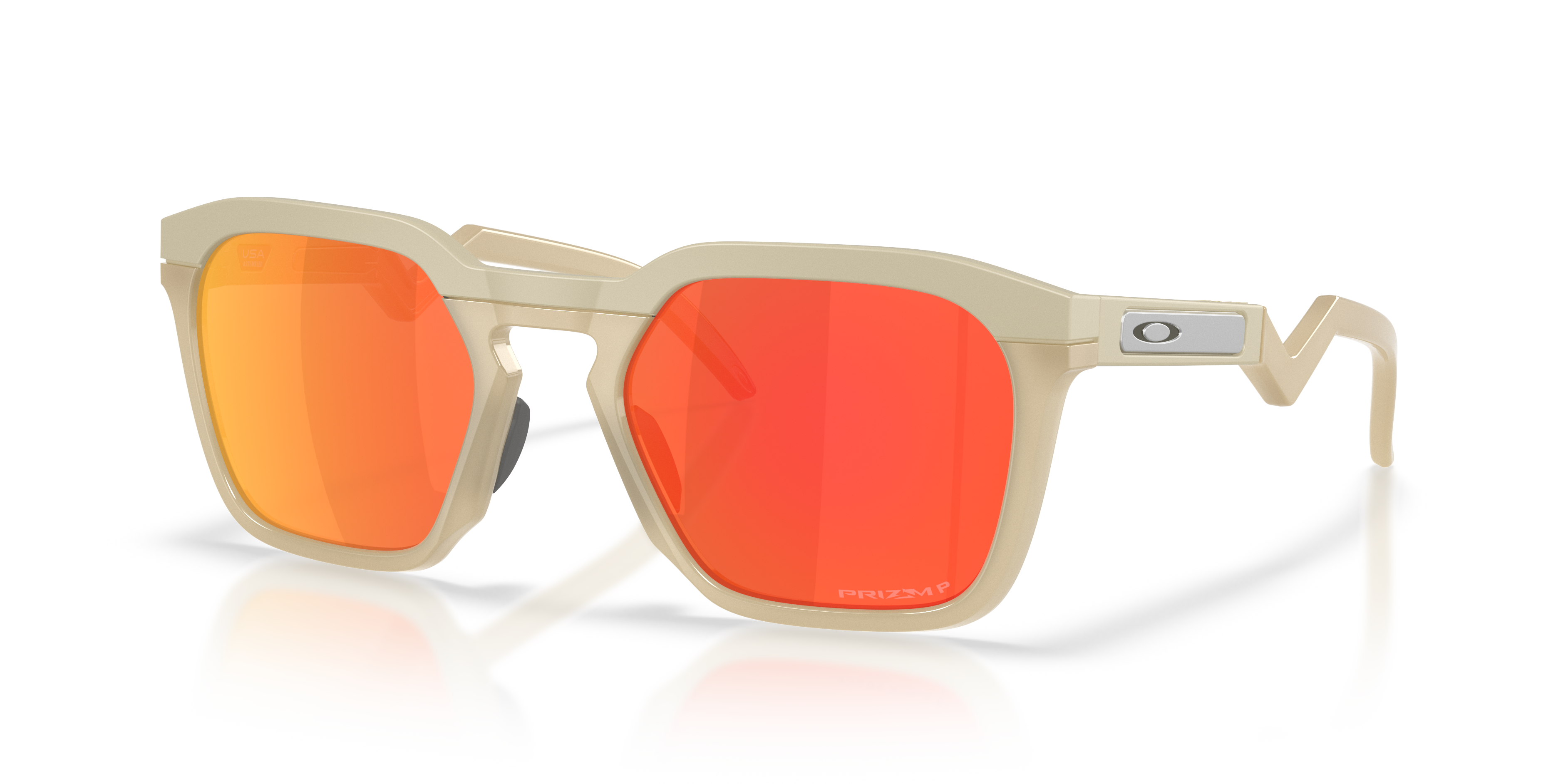 Oakley HSTN SQ OO9533 953305