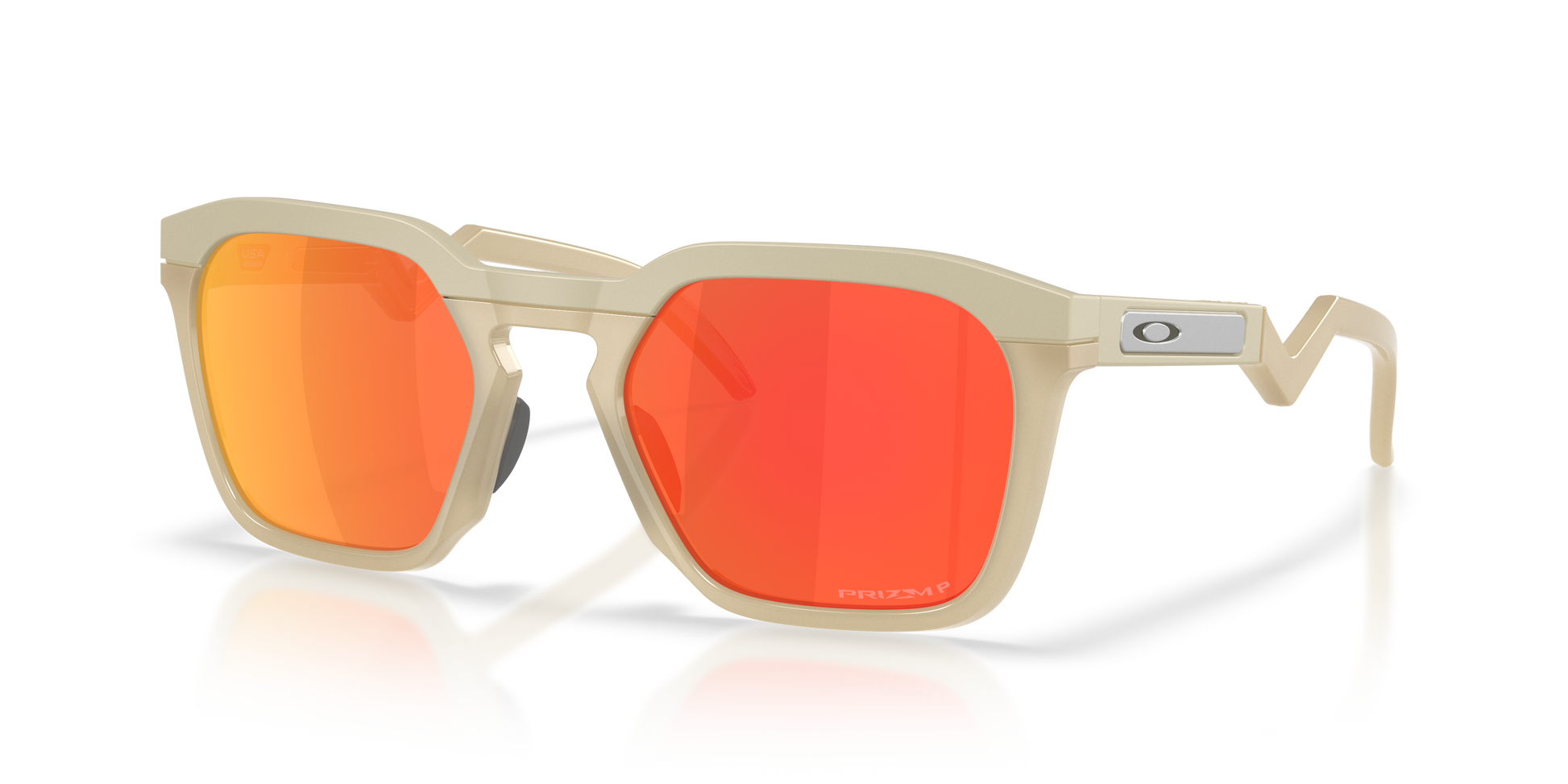 Oakley HSTN SQ OO9533 953305