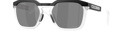Oakley HSTN SQ OO9533 953306