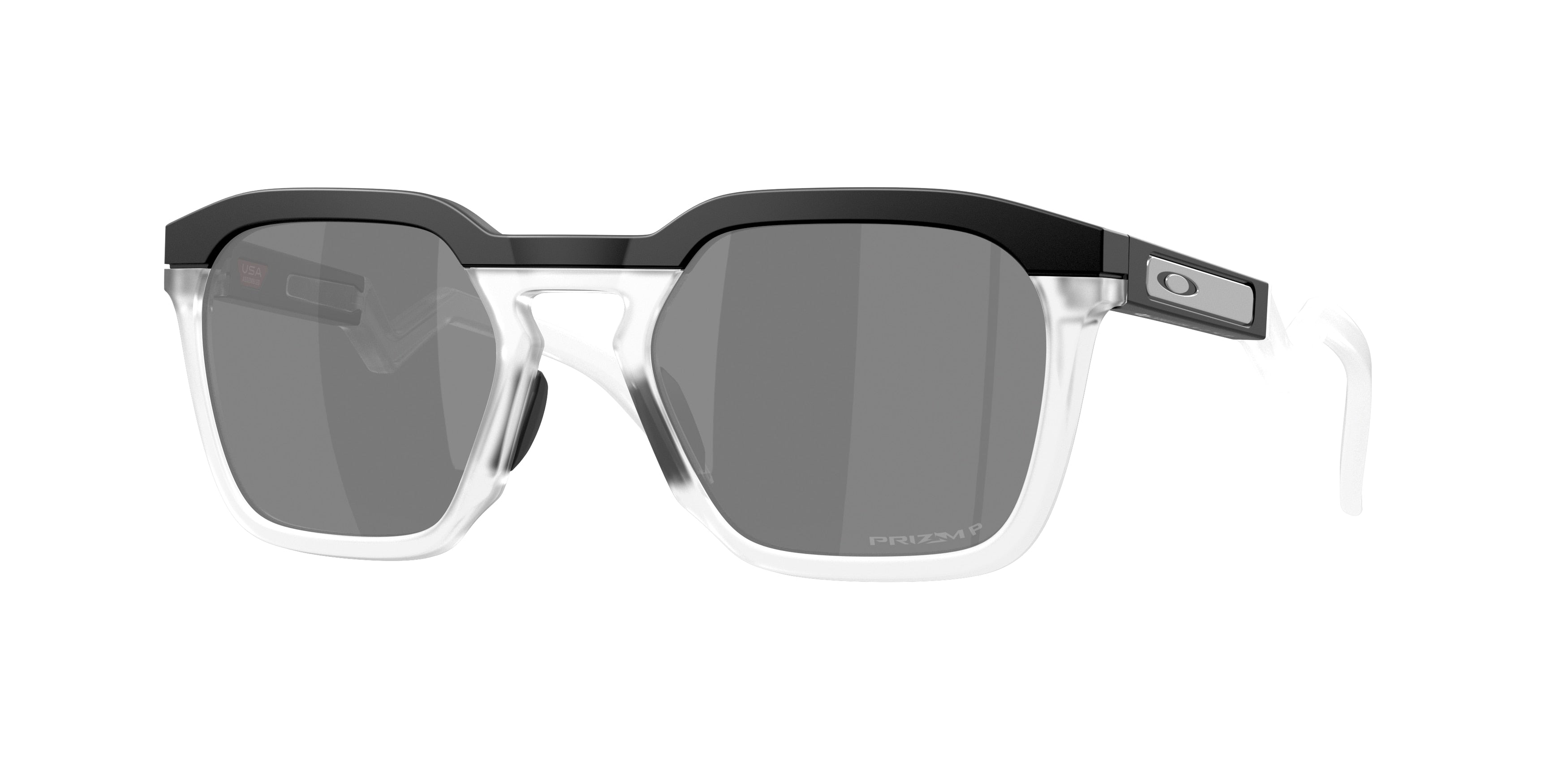 Oakley HSTN SQ OO9533 953306