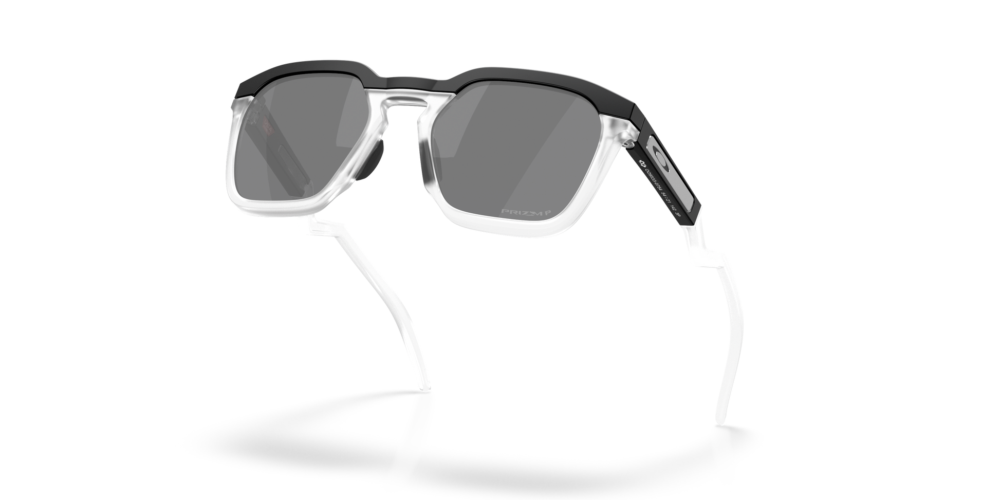 Oakley HSTN SQ OO9533 953306