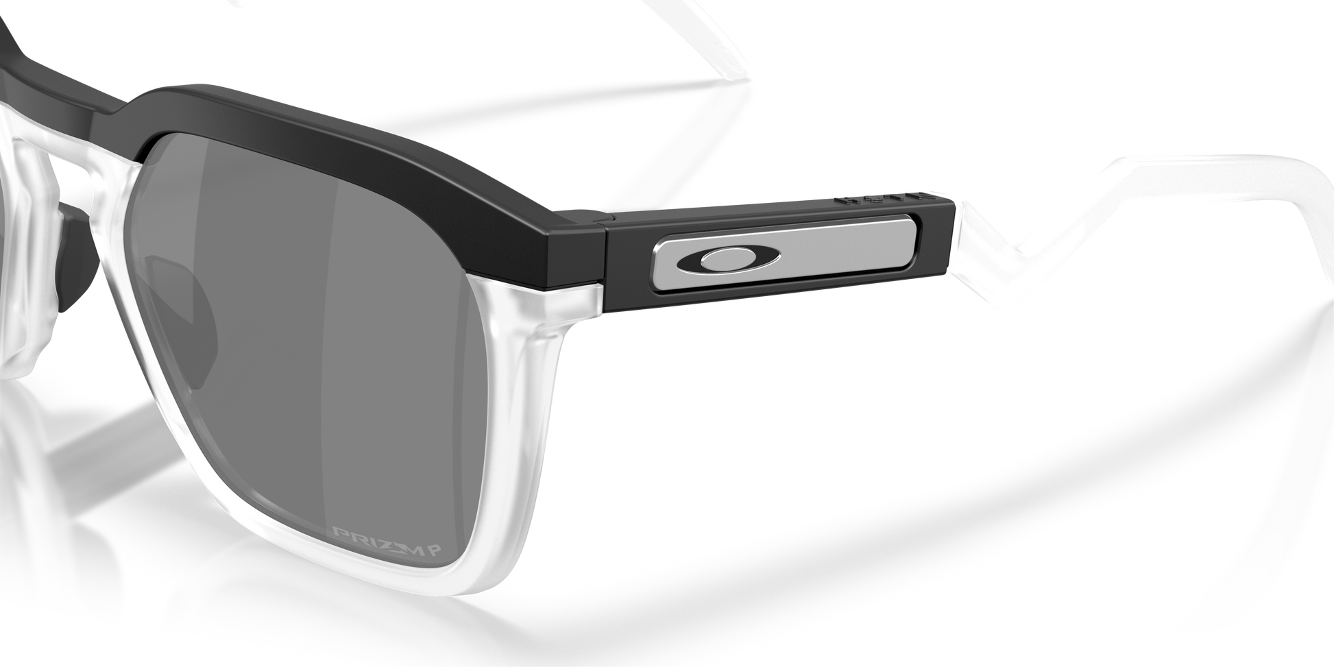 Oakley HSTN SQ OO9533 953306