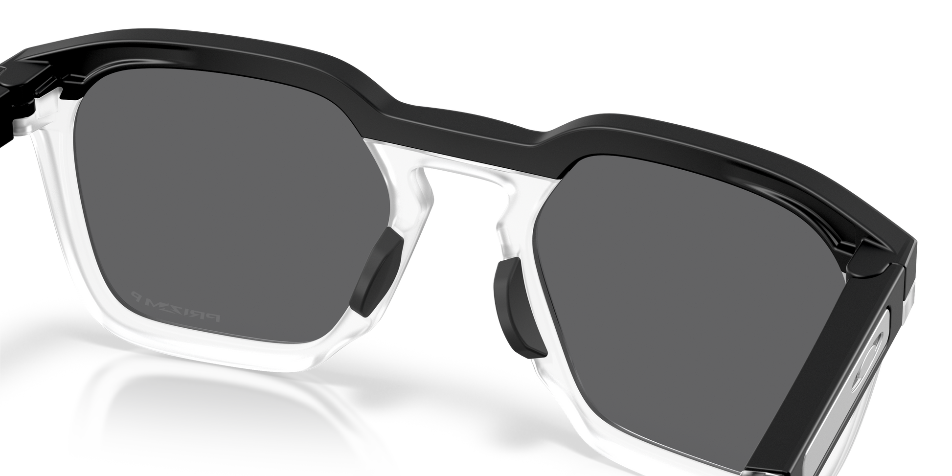Oakley HSTN SQ OO9533 953306