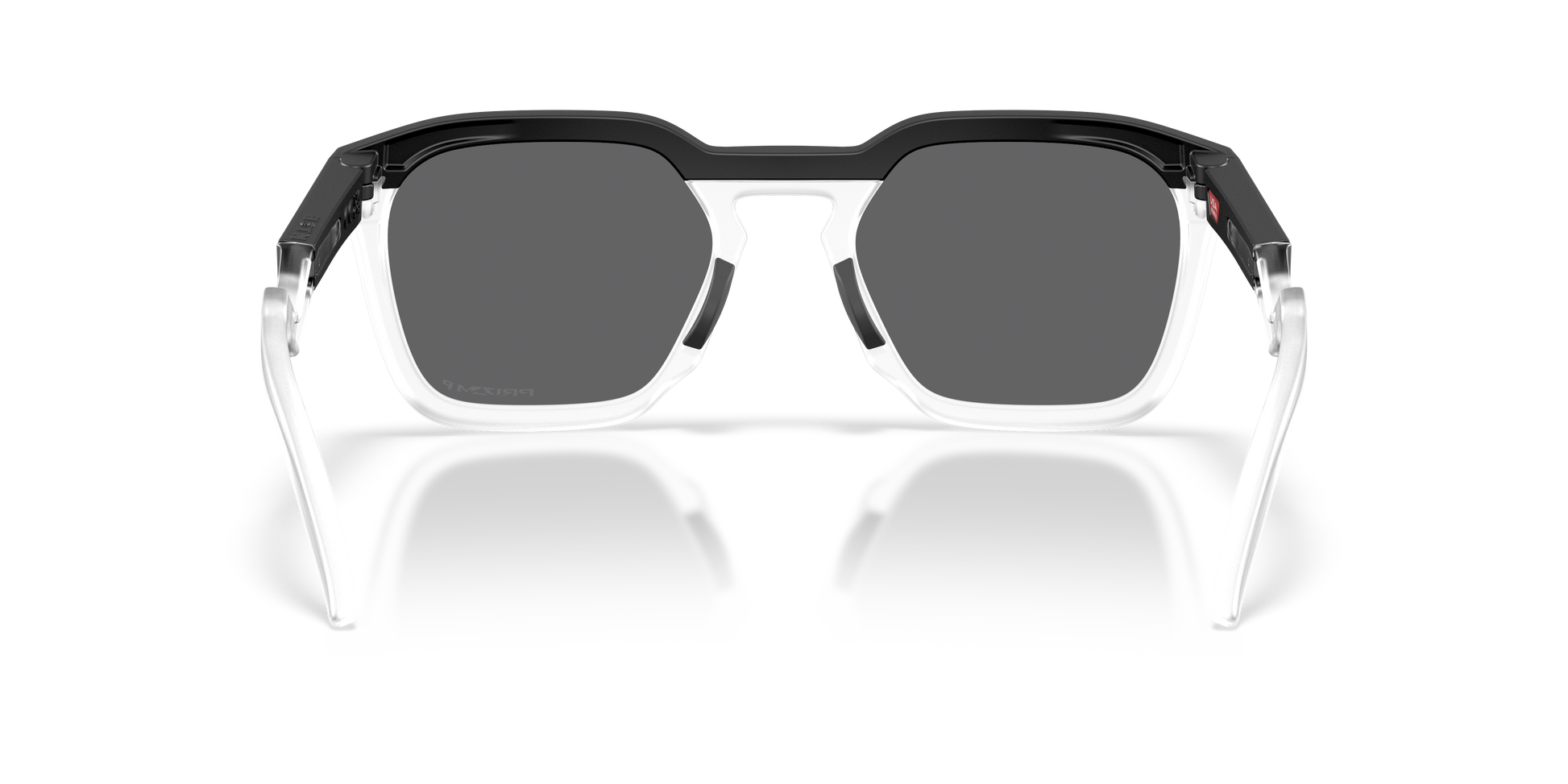 Oakley HSTN SQ OO9533 953306