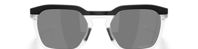 Oakley HSTN SQ OO9533 953306