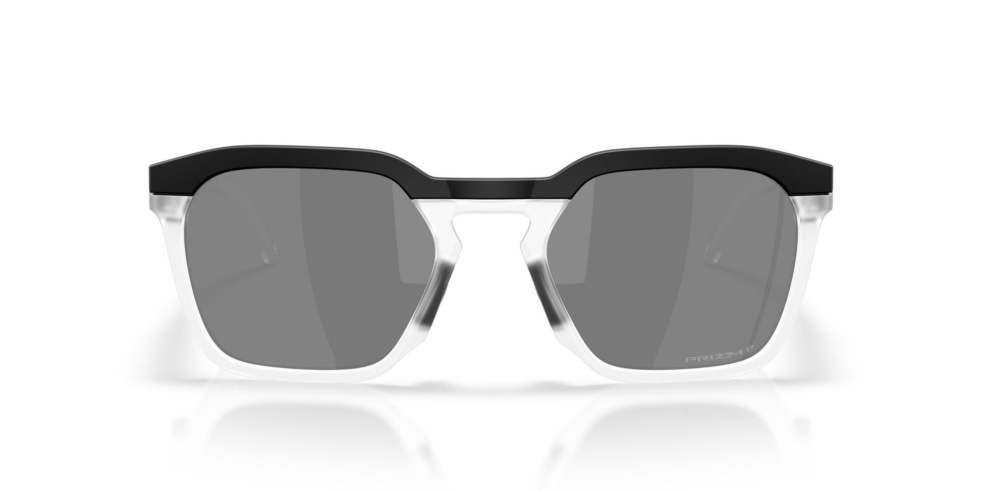 Oakley HSTN SQ OO9533 953306
