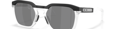 Oakley HSTN SQ OO9533 953306