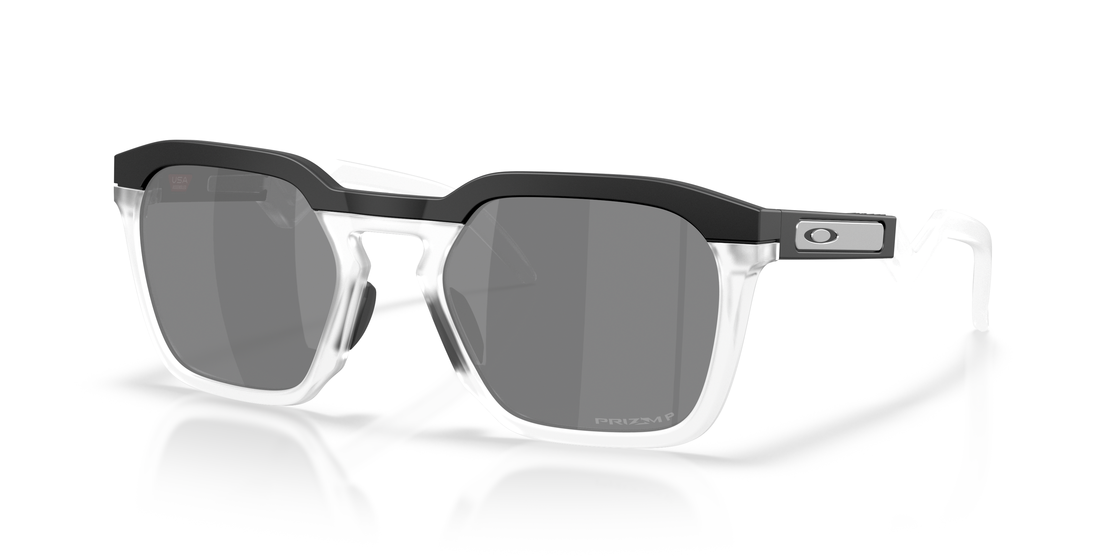 Oakley HSTN SQ OO9533 953306