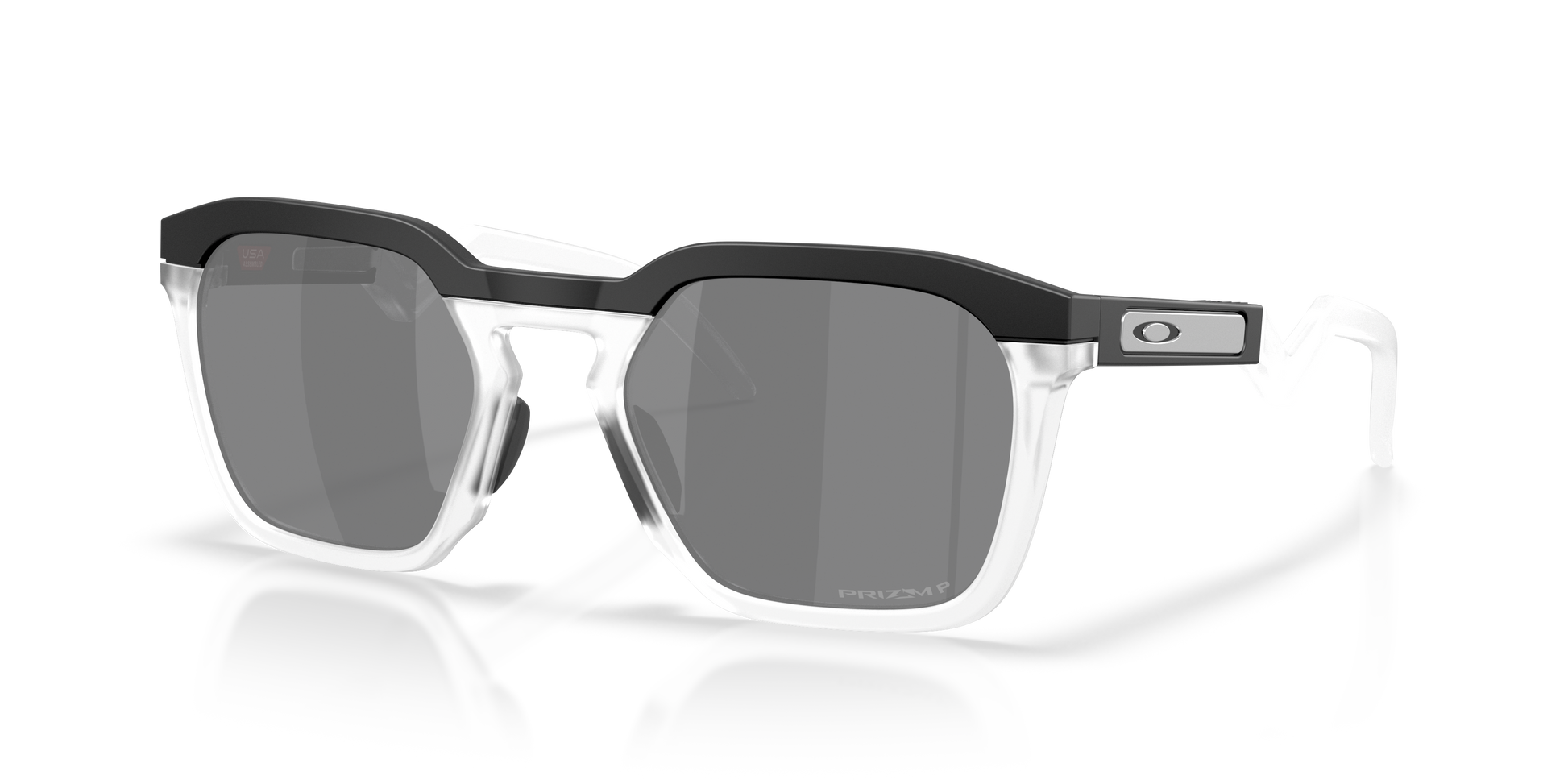Oakley HSTN SQ OO9533 953306