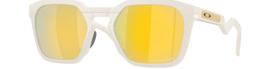 Oakley HSTN SQ OO9533 953307