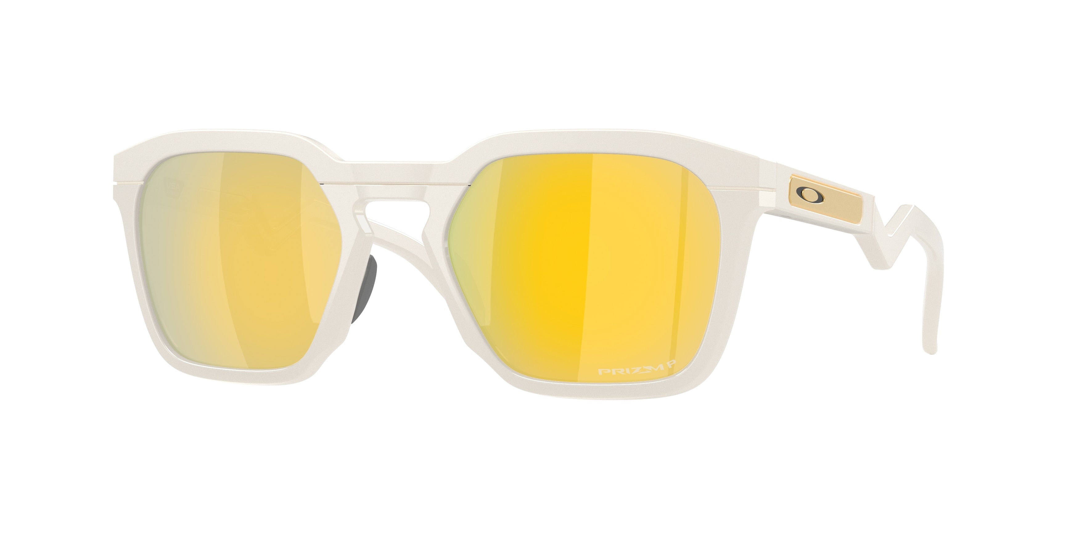 Oakley HSTN SQ OO9533 953307